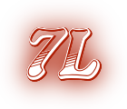 1titik.pages.dev favicon